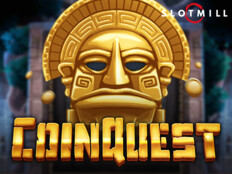 Free bonus casinos slots. All slot casino.33